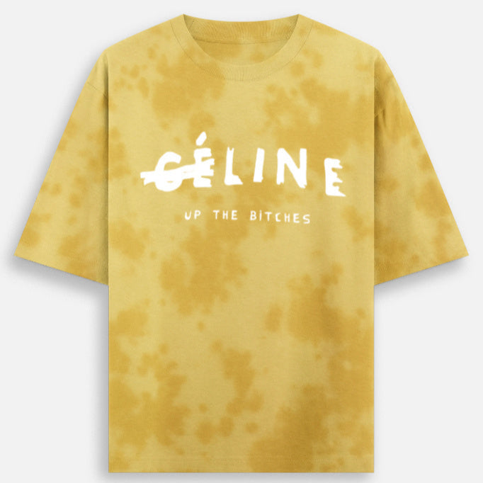 Front_1_c_7.jpg