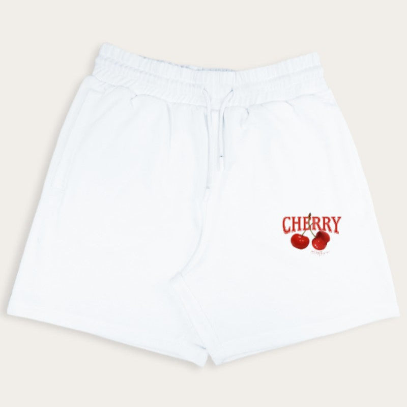 Left_Pocket_1_c_1.jpg