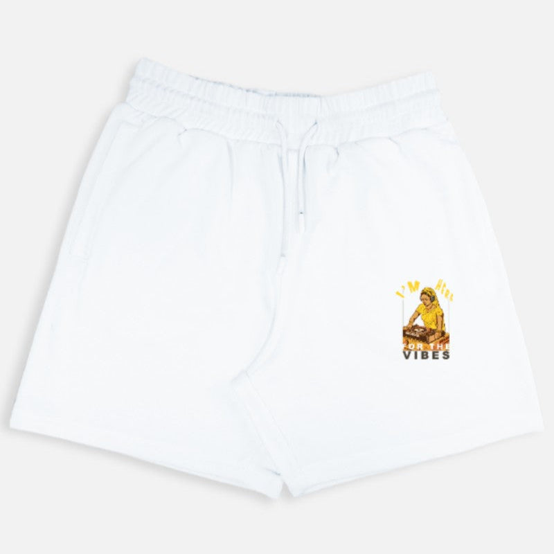 Left_Pocket_1_c_1.jpg