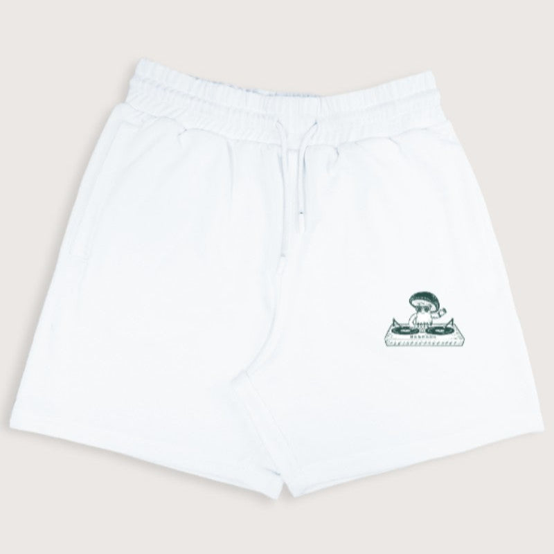 Left_Pocket_1_c_1.jpg