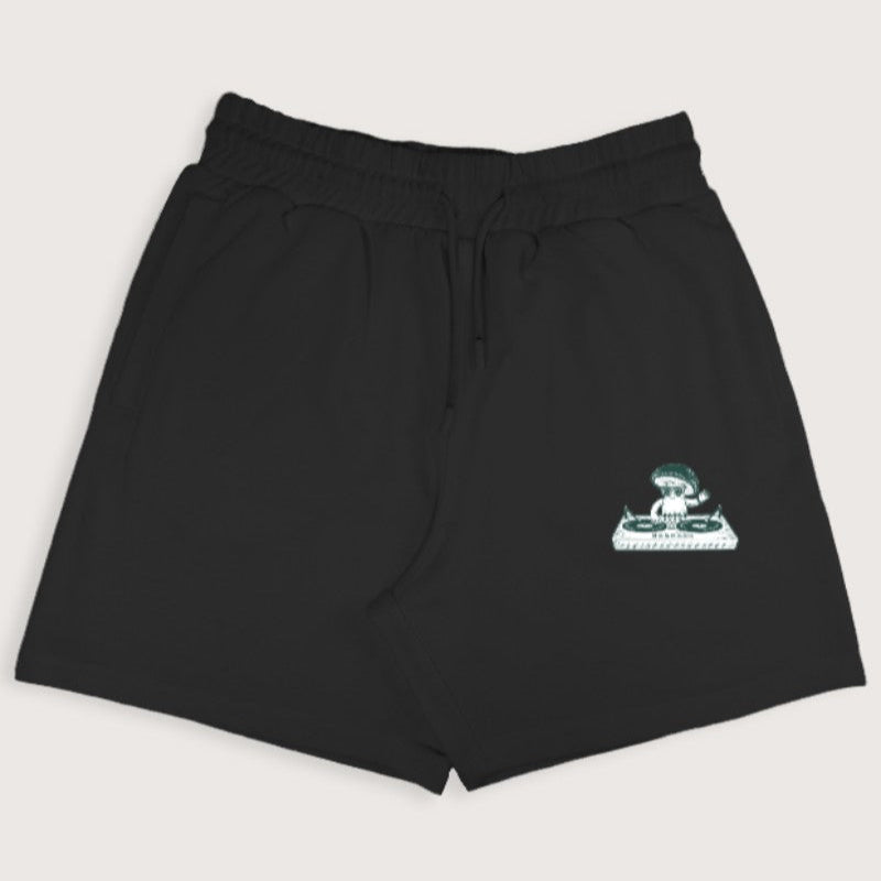 Left_Pocket_1_c_2.jpg