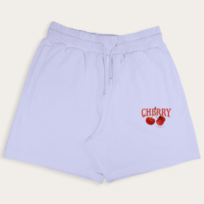 Left_Pocket_1_c_49.jpg