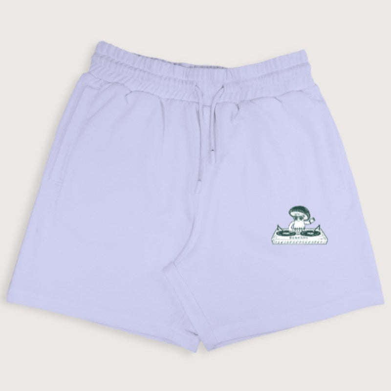 Left_Pocket_1_c_49.jpg