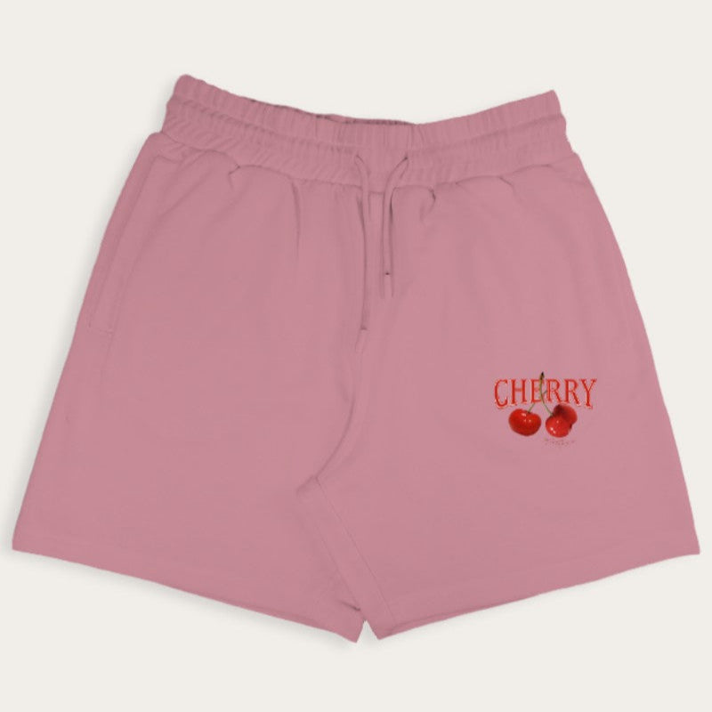 Left_Pocket_1_c_56.jpg
