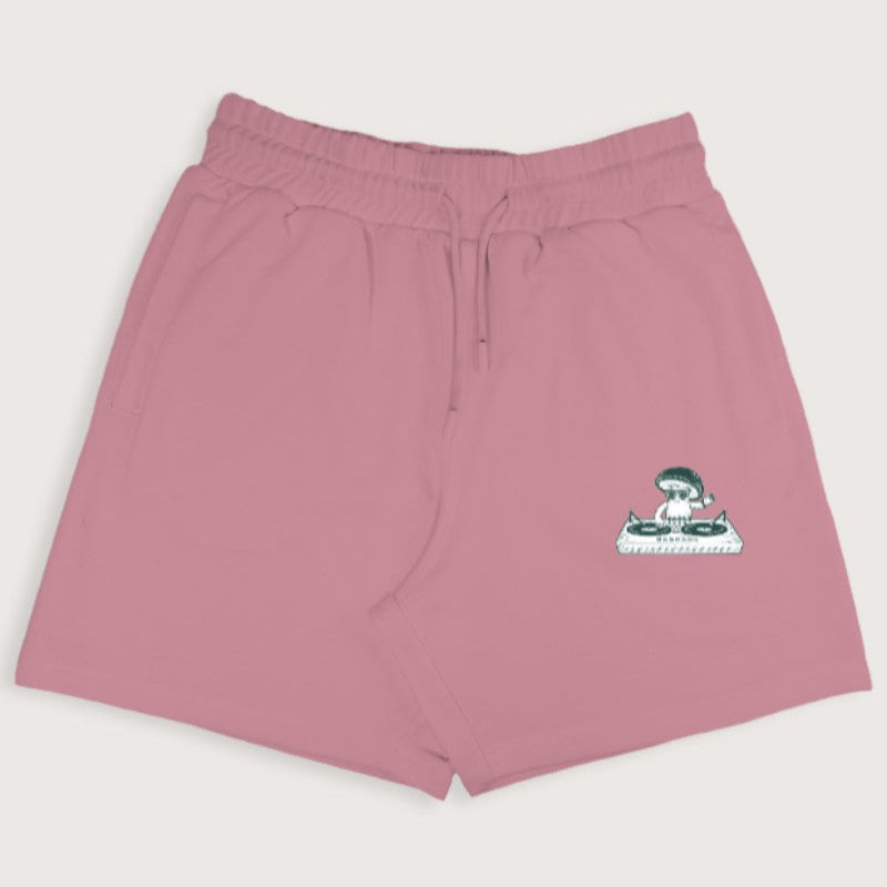 Left_Pocket_1_c_56.jpg