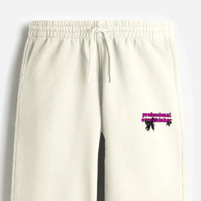 Color_OffWhite