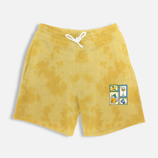 Left_Pocket_1_c_7.jpg